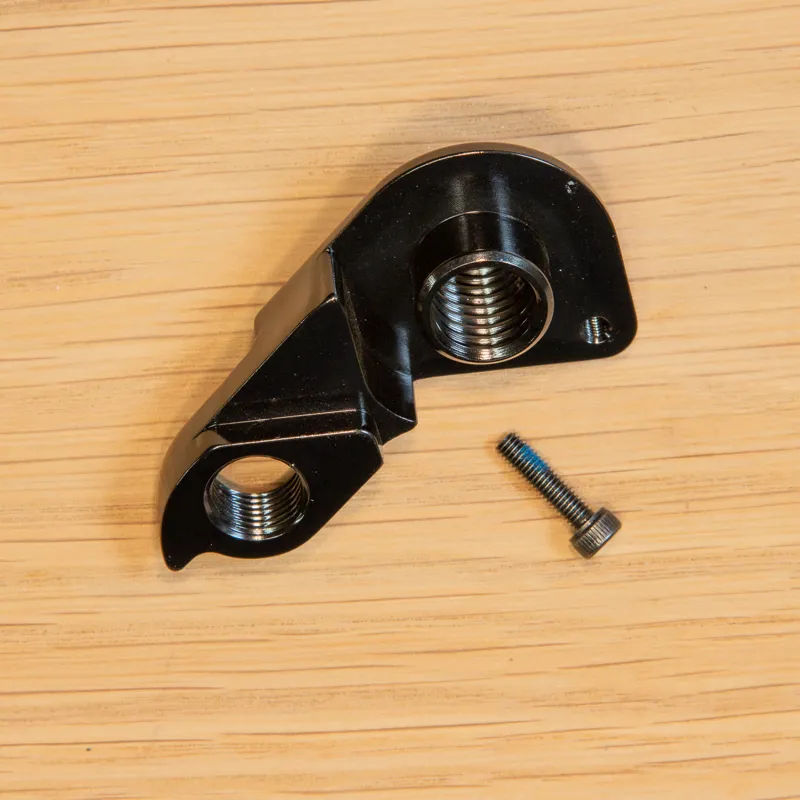 Genuine Cannondale Deailleur Hanger TA ST SS 015